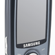 Illustration for article titled Samsung's Dangerously Thin Ultras: The 12.1mm 3G U700 Slider